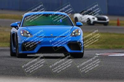 media/Dec-04-2022-Speed Ventures (Sun) [[8622a4227b]]/Yellow Group/Session 3 (Turn 11)/